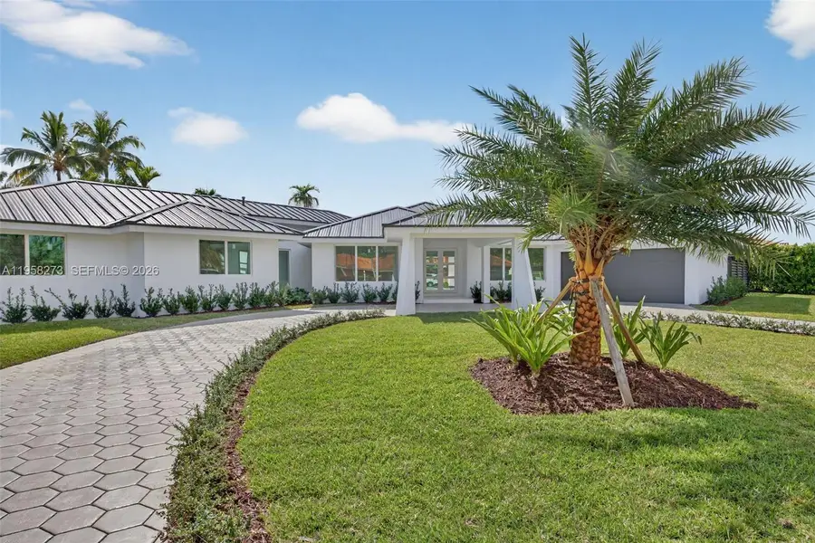 10380 SW 56th Ter, Miami, FL 33173 - Image #2