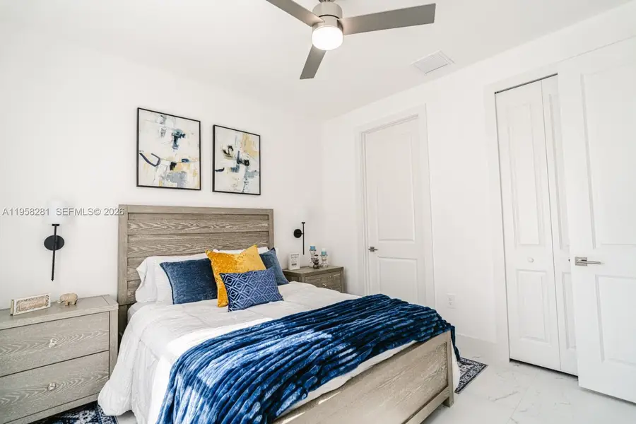 434/436 Bell, Lehigh Acres, FL 33974 - #2