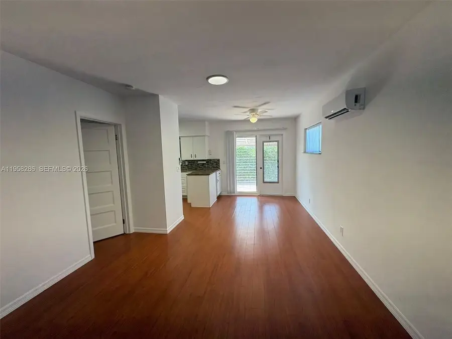 2222 Taylor St #12, Hollywood, FL 33020 - Image #3