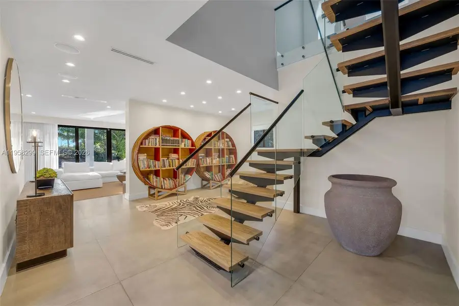 4844 NW 94th Doral Pl, Doral, FL 33178 - Image #3