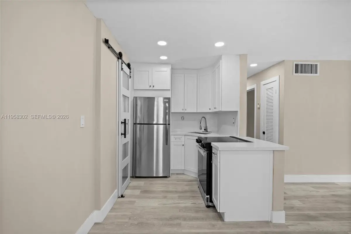 8701 SW 141st St #A7, Palmetto Bay, FL 33176 - #1