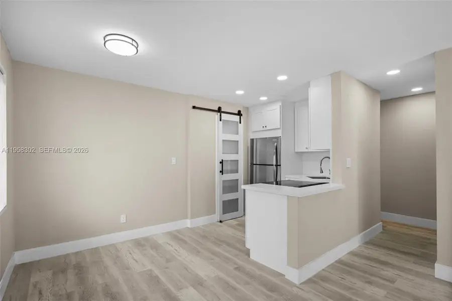 8701 SW 141st St #A7, Palmetto Bay, FL 33176 - #3