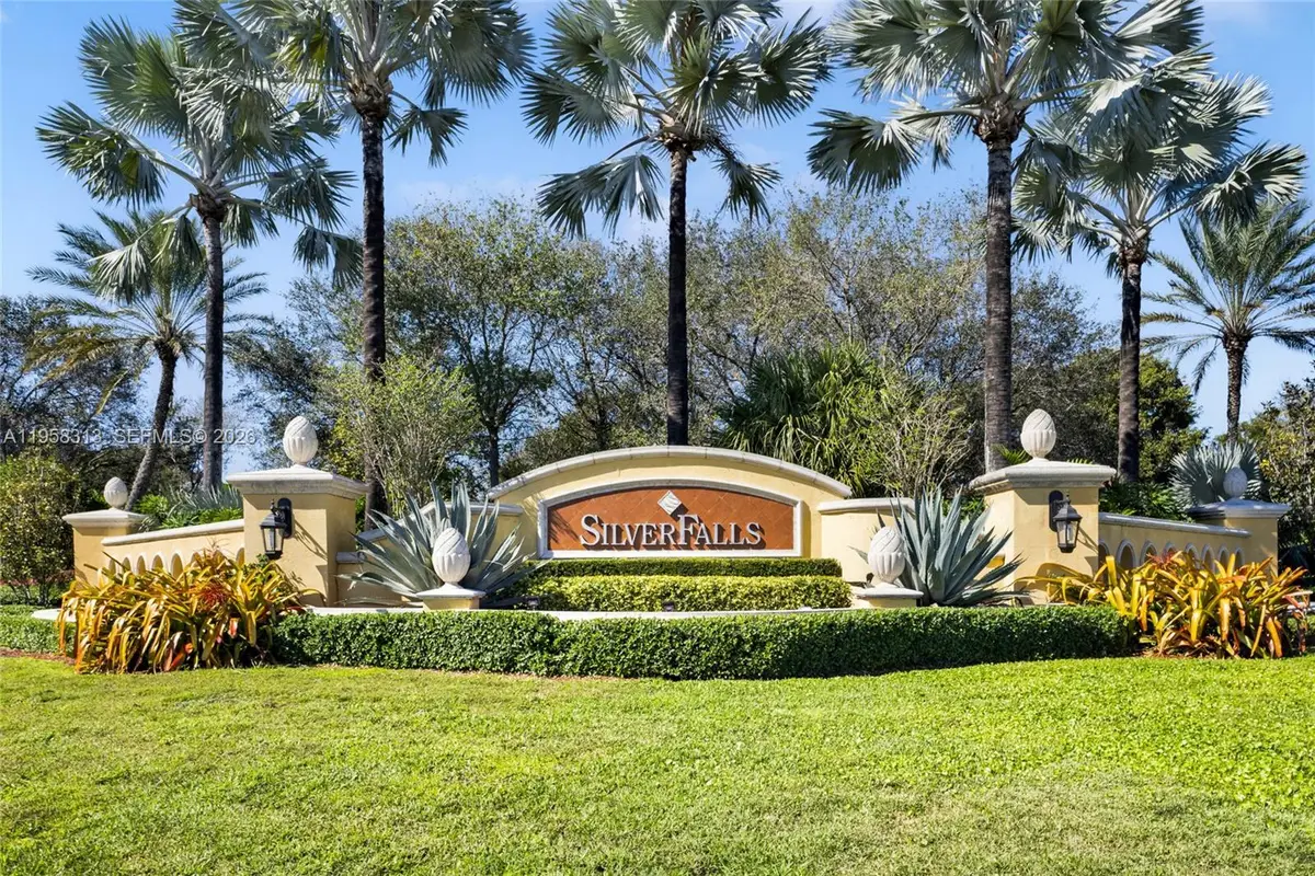 13256 SW 47th St, Miramar, FL 33027 - Image #1