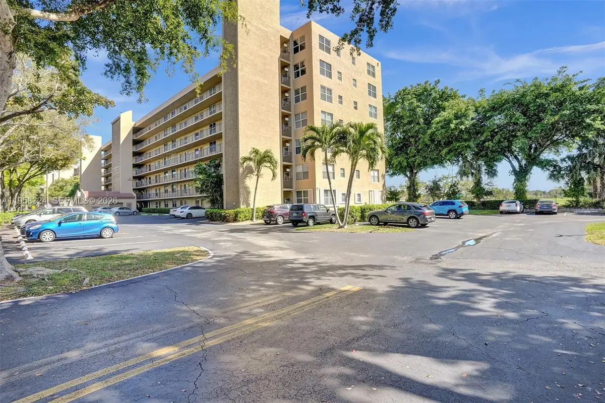 4570 NW 18th Avenue #202, Deerfield Beach, FL 33064 - Image #1