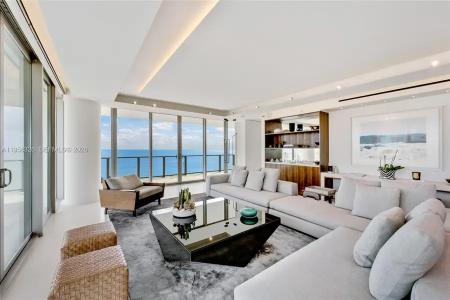 350 Ocean Dr #701N, Key Biscayne, FL 33149 - Image #2