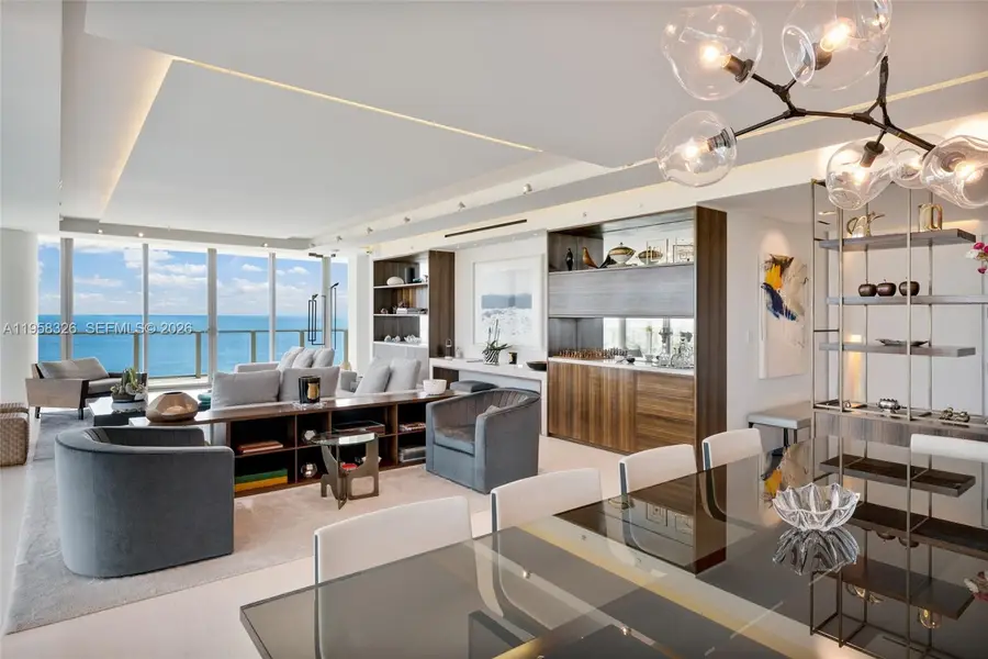 350 Ocean Dr #701N, Key Biscayne, FL 33149 - Image #3