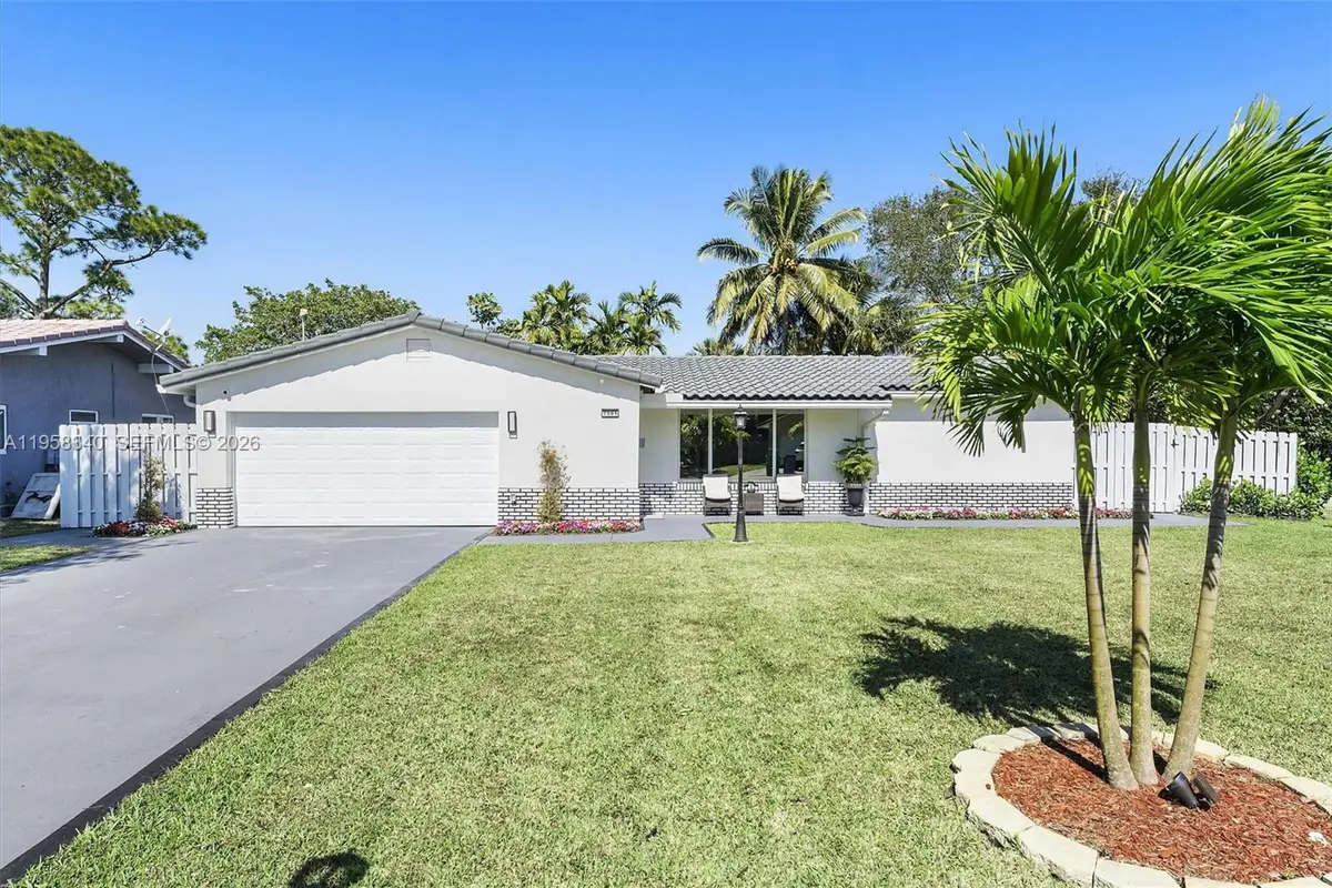 7501 NW 42nd St, Coral Springs, FL 33065 - Image #1
