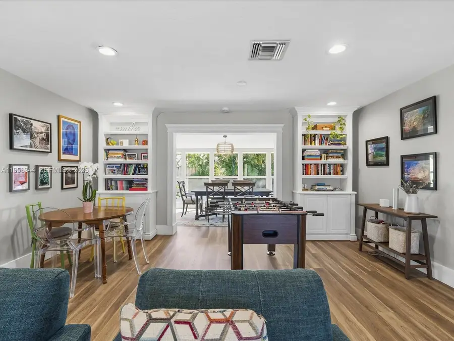 2648 NE 26th Ave, Fort Lauderdale, FL 33306 - Image #3