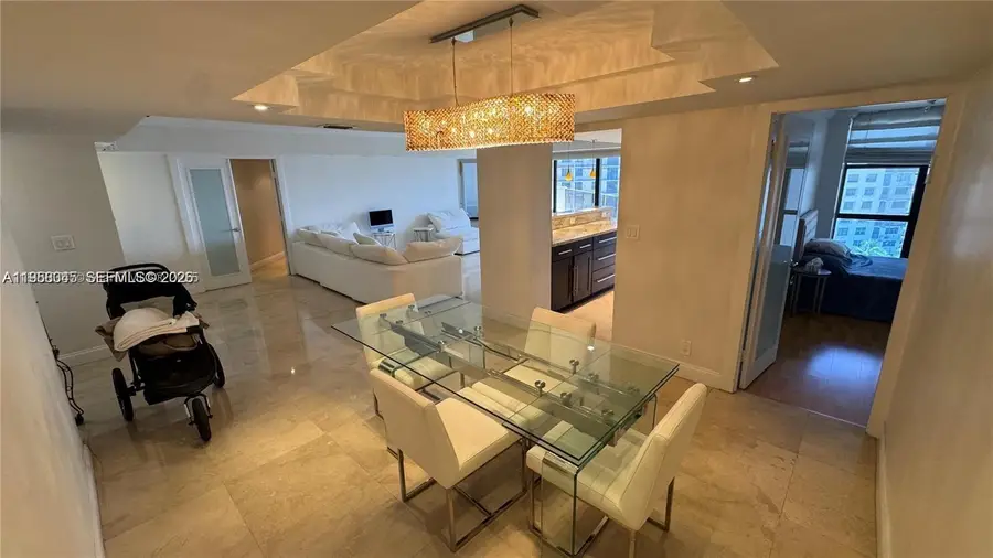 18181 NE 31st Ct #1009, Aventura, FL 33160 - Image #2