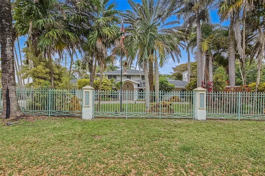 14670 SW 69th Pl, Palmetto Bay, FL 33158 - Image #3