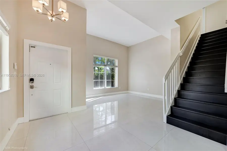 22604 SW 94th Ct, Cutler Bay, FL 33190 - #2