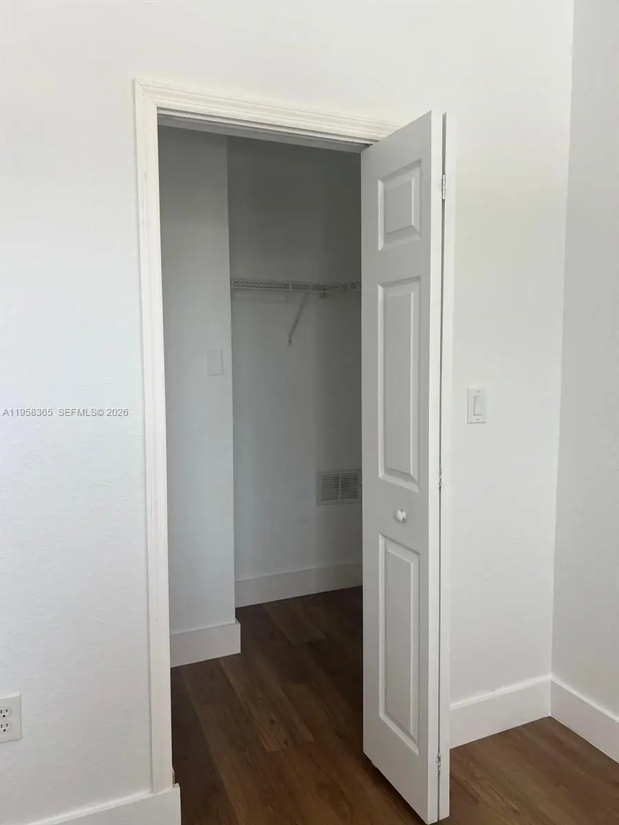 10738 NW 80th Ln, Doral, FL 33178 - Image #1