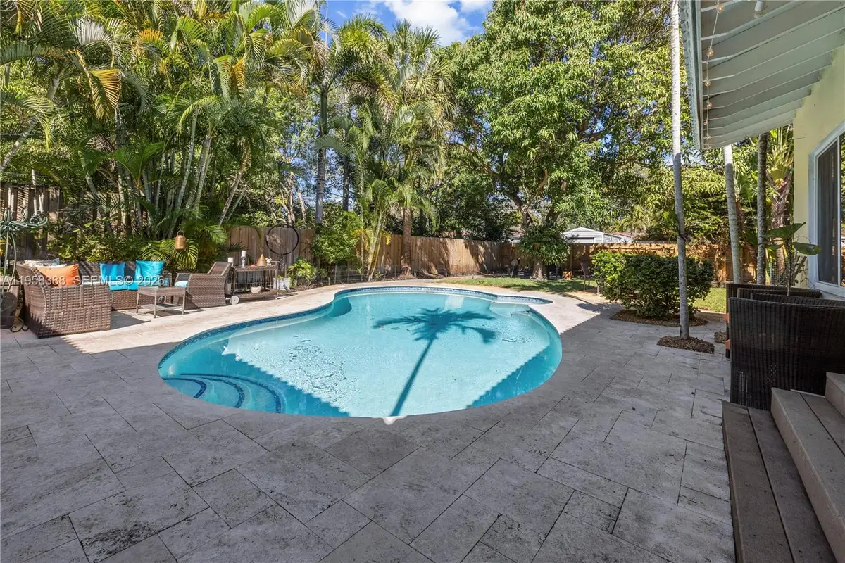 Address Withheld By Seller, Hollywood, FL 33020 - #1