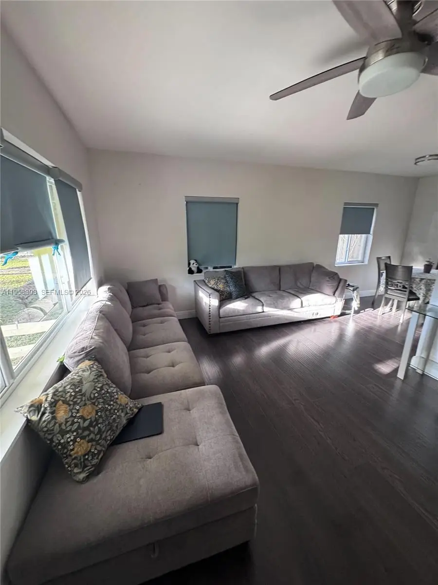 180 Seaman Ave, Opa Locka, FL 33054 - Image #3