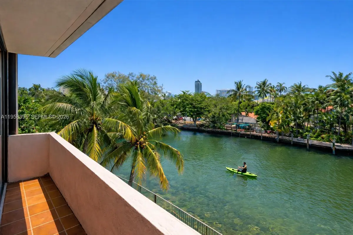 4011 N Meridian Ave #38, Miami Beach, FL 33140 - Image #1