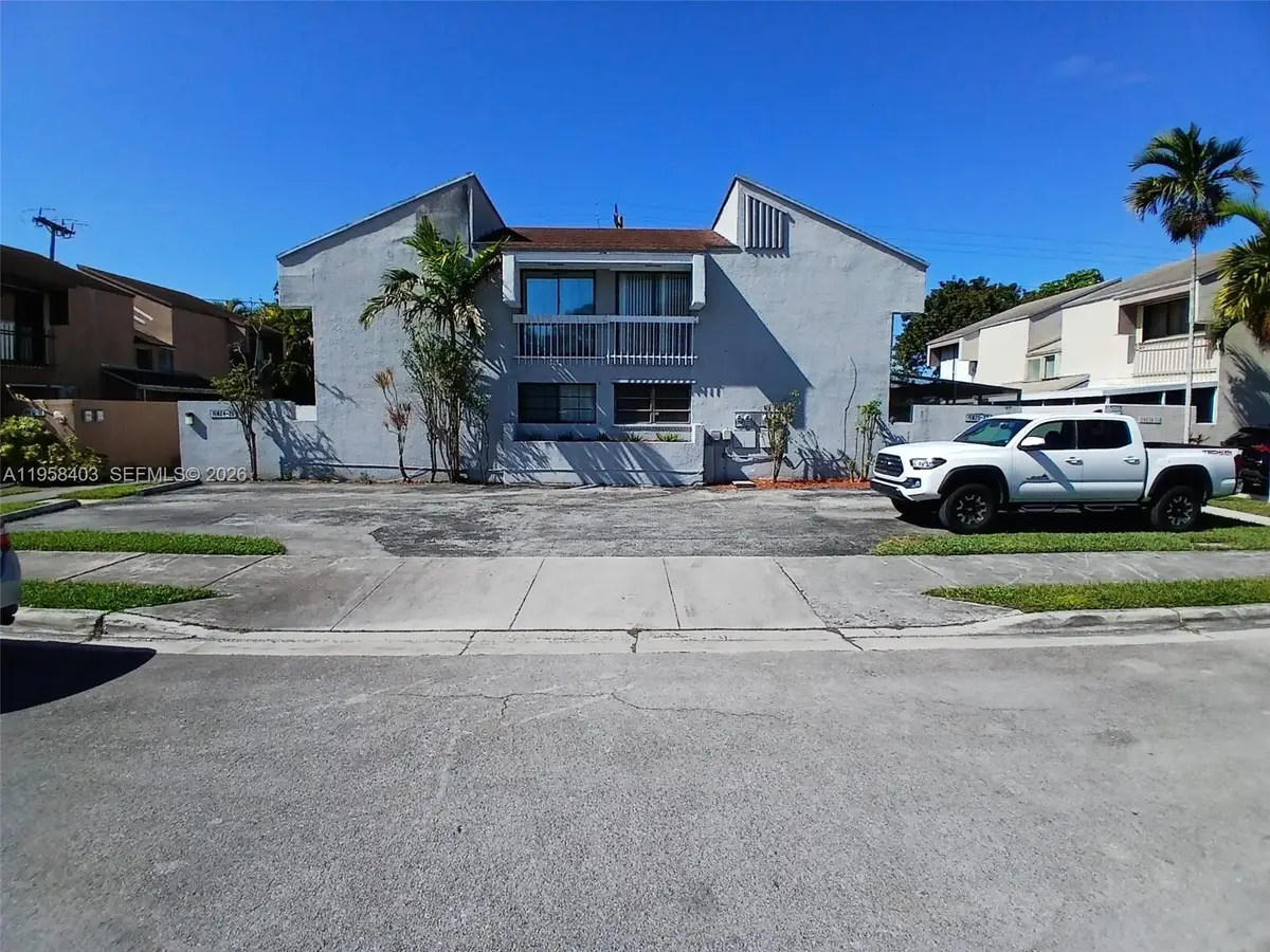 15820 SW 91st Ct #C, Palmetto Bay, FL 33157 - Image #1