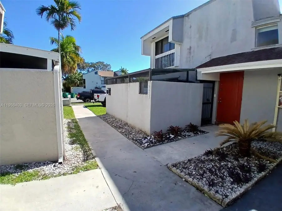 15820 SW 91st Ct #C, Palmetto Bay, FL 33157 - Image #3