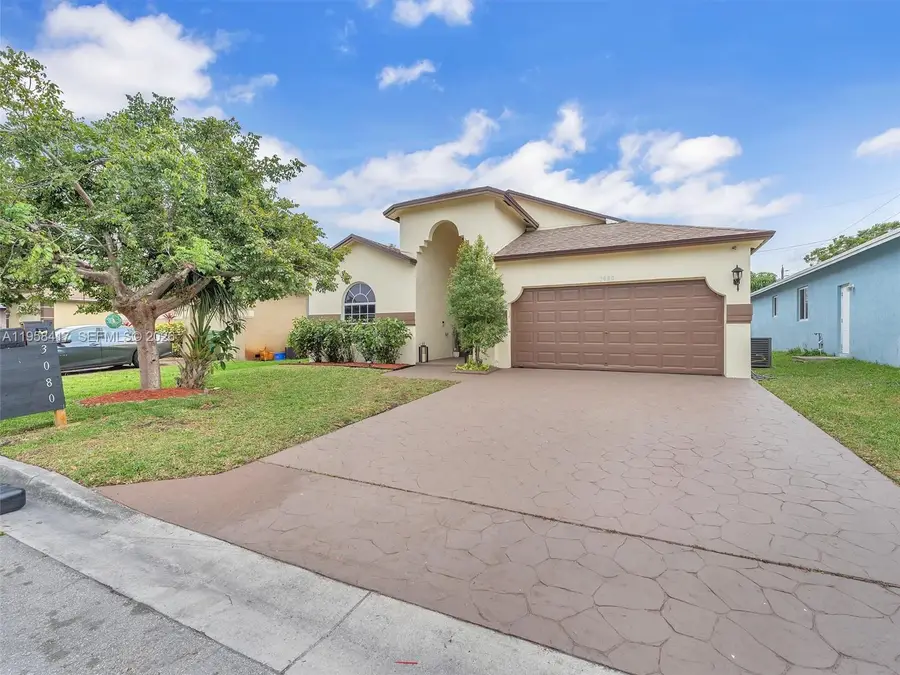 3080 NW 8th St, Fort Lauderdale, FL 33311 - Image #3