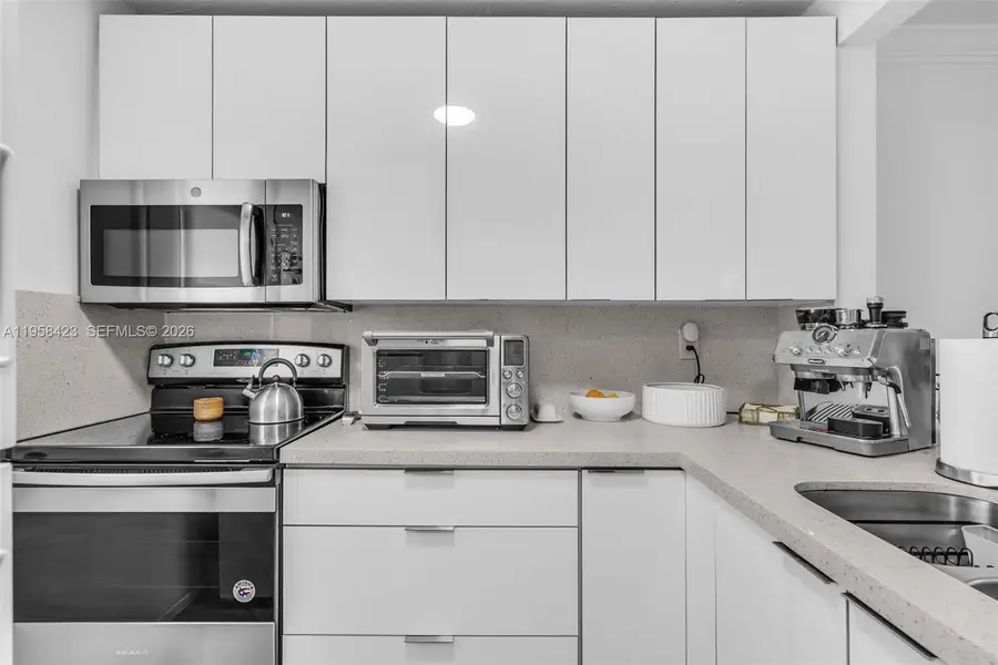 1650 S Le Jeune Rd #105, Coral Gables, FL 33134 - #3