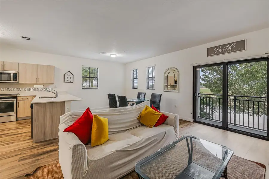 15500 SW 136th St #202, Miami, FL 33196 - Image #3