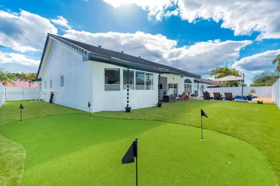 19411 NW 2nd St, Pembroke Pines, FL 33029 - #3