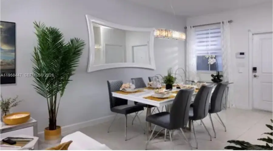 1070 SE 26th Ter, Homestead, FL 33035 - Image #3