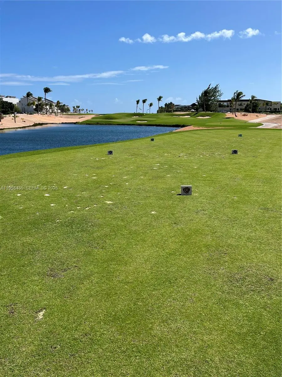 2300 Juanillo Beach, Punta Cana, FL  - Image #1