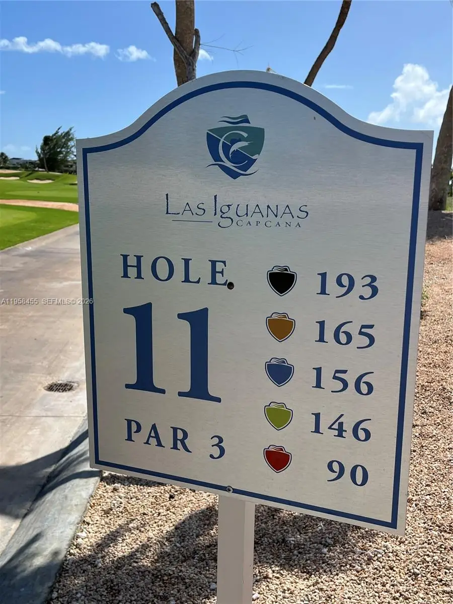 2300 Juanillo Beach, Punta Cana, FL  - Image #2