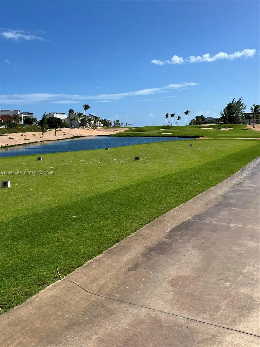 2300 Juanillo Beach, Punta Cana, FL  - Image #3