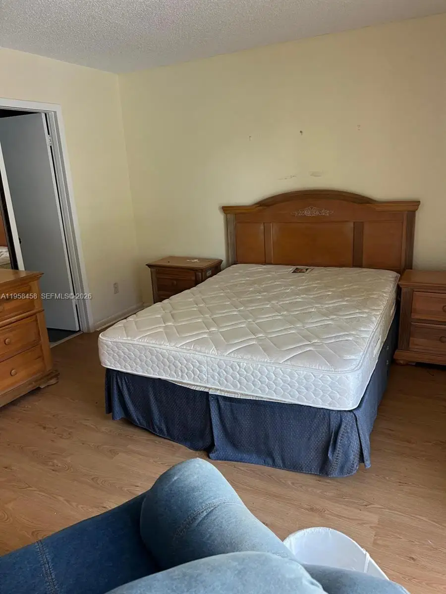 293 Dorset #G, Boca Raton, FL 33434 - #2