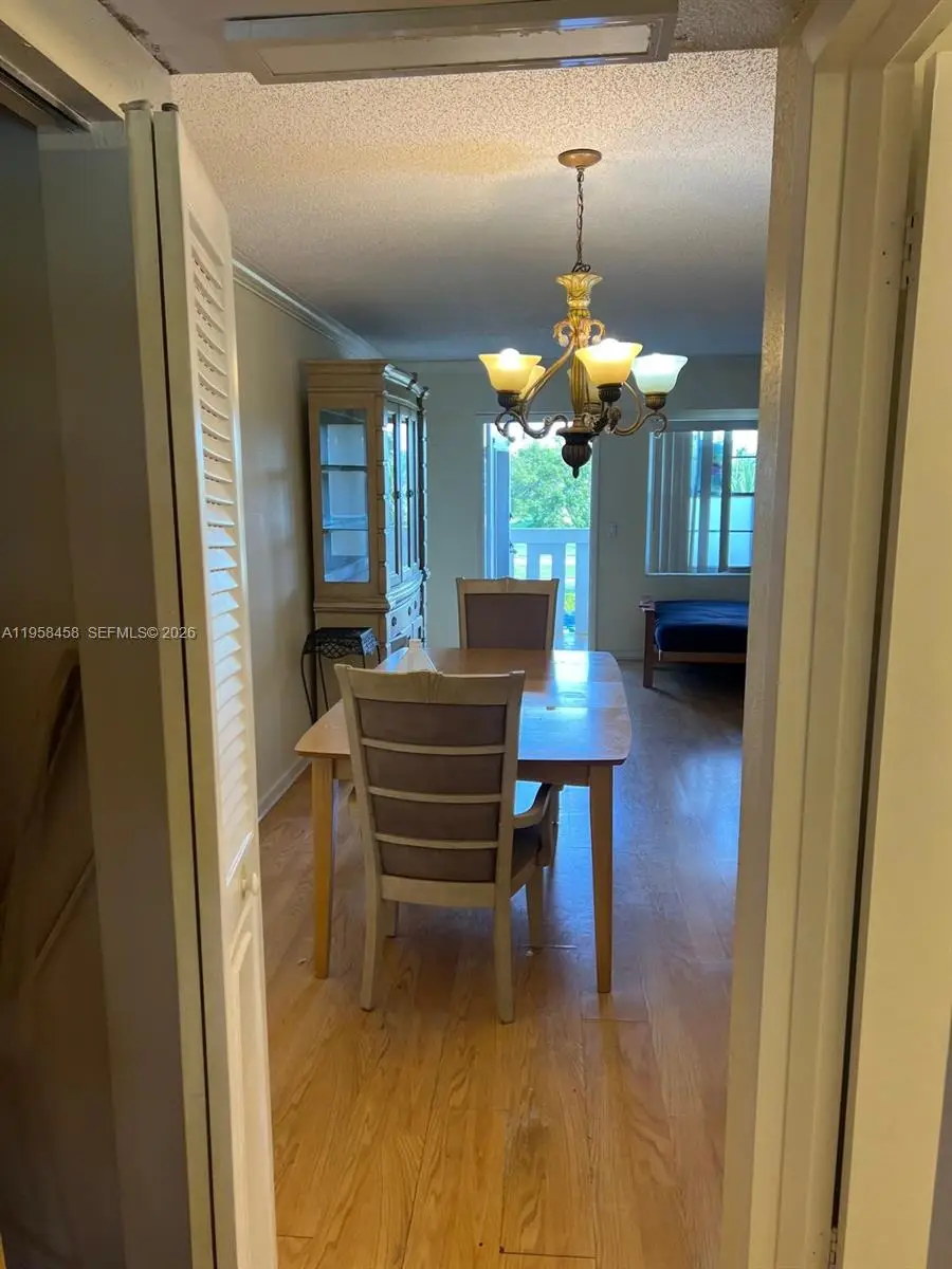 293 Dorset #G, Boca Raton, FL 33434 - #3