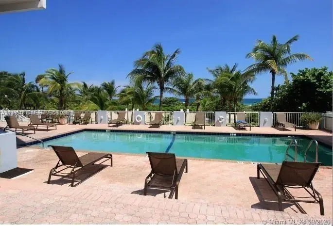 9341 Collins Ave #806, Surfside, FL 33154 - Image #2