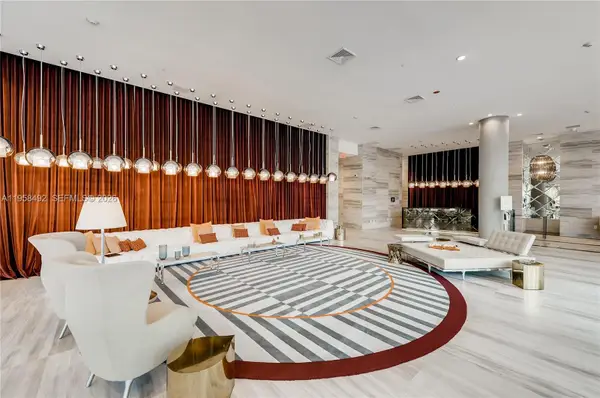 2000 Metropica Way #203, Sunrise, FL 33323