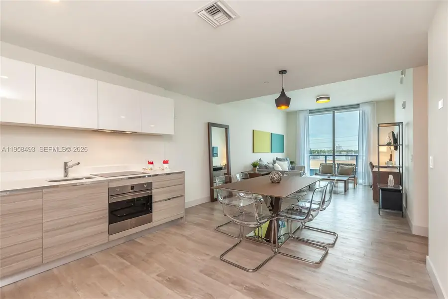 777 N Ocean Dr #N329, Hollywood, FL 33019 - Image #3