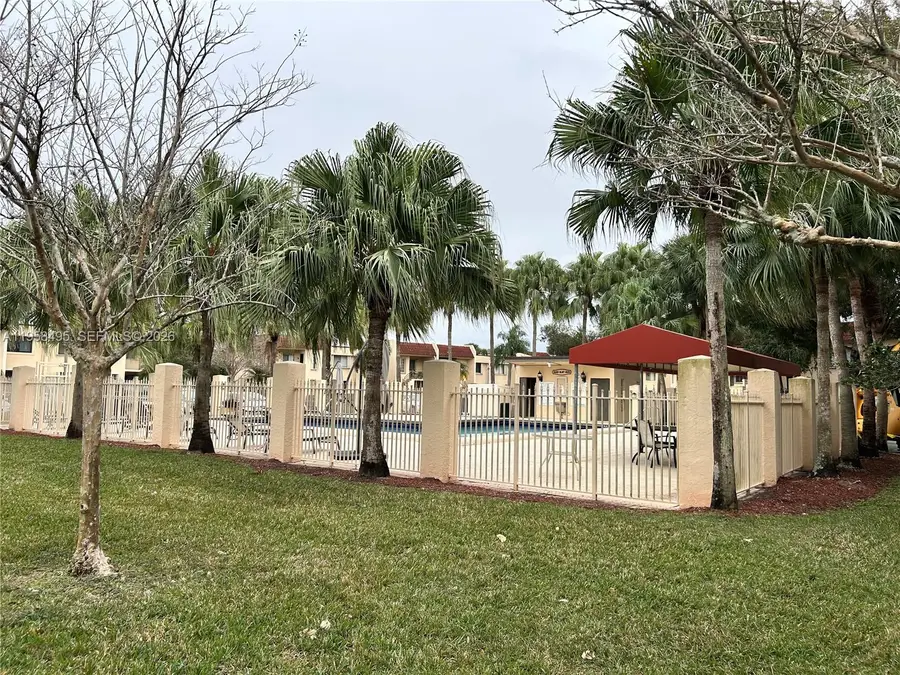 16441 Blatt Blvd #102, Weston, FL 33326 - Image #2