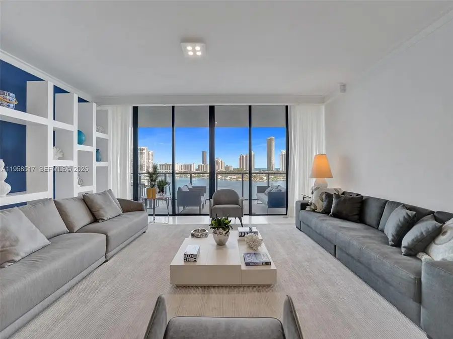 5500 Island Estates Dr #802, Aventura, FL 33160 - Image #3