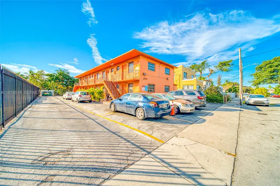 1716 NW 19th St, Miami, FL 33125 - Image #3