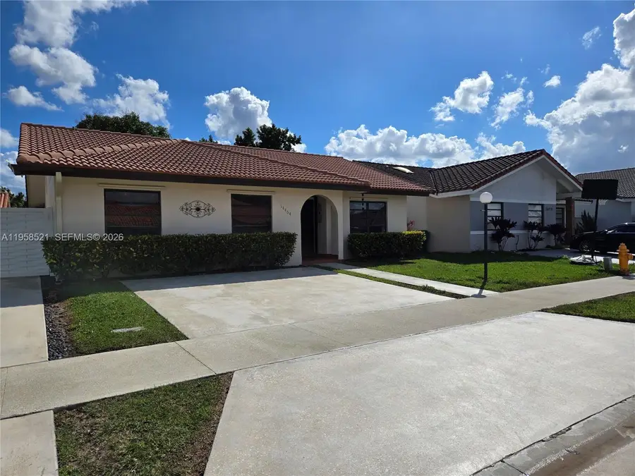 14464 SW 96th Ter, Miami, FL 33186 - Image #2