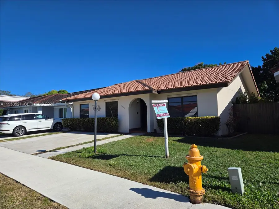 14464 SW 96th Ter, Miami, FL 33186 - Image #3