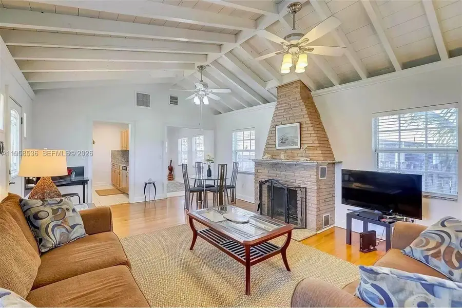 1825 N 24th Ave, Hollywood, FL 33020 - Image #3