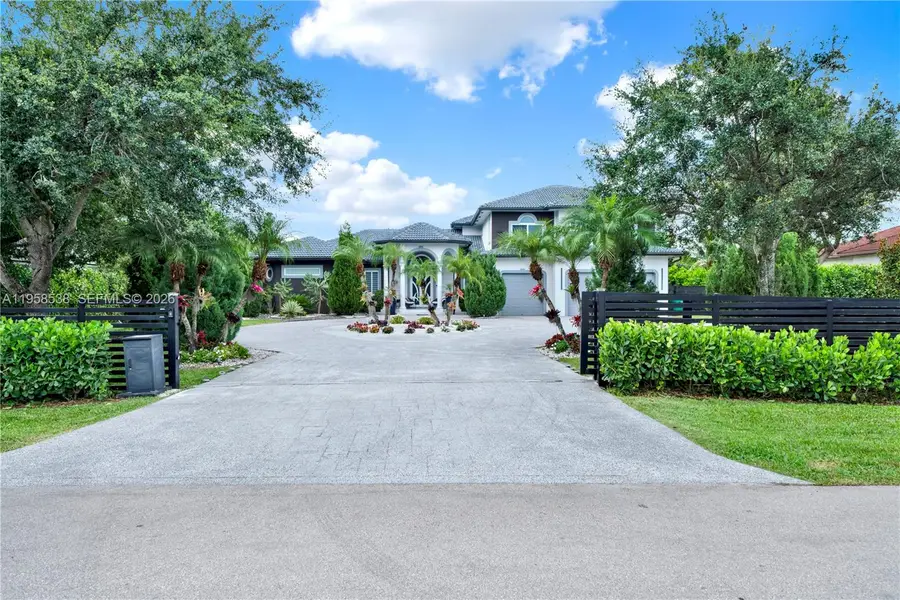 12301 NW 18th St, Plantation, FL 33323 - Image #3