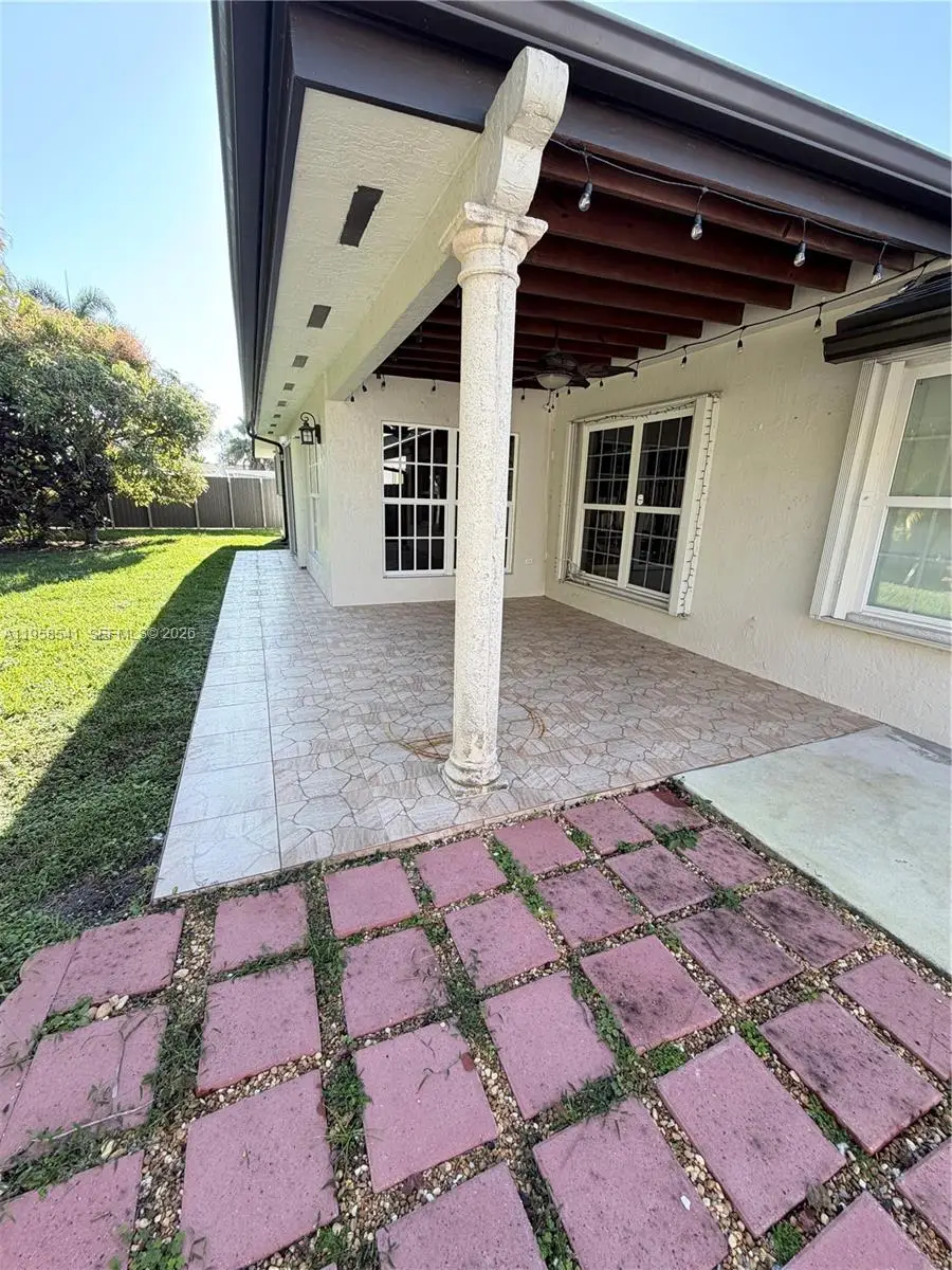 12821 SW 147th Lane Rd, Miami, FL 33186 - Image #2