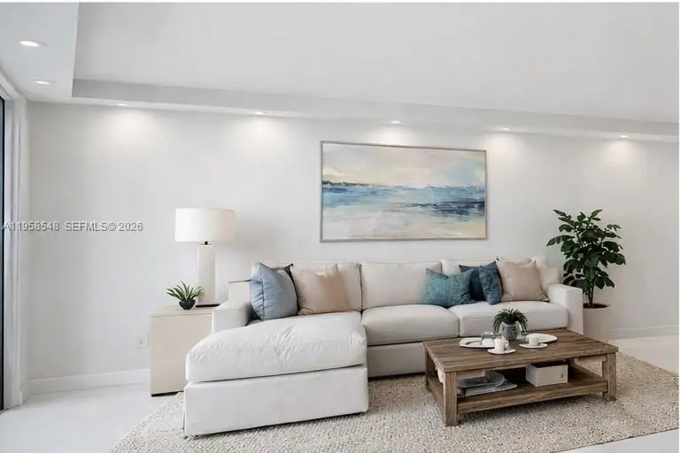 6911 Environ Blvd #1K, Lauderhill, FL 33319 - Image #3