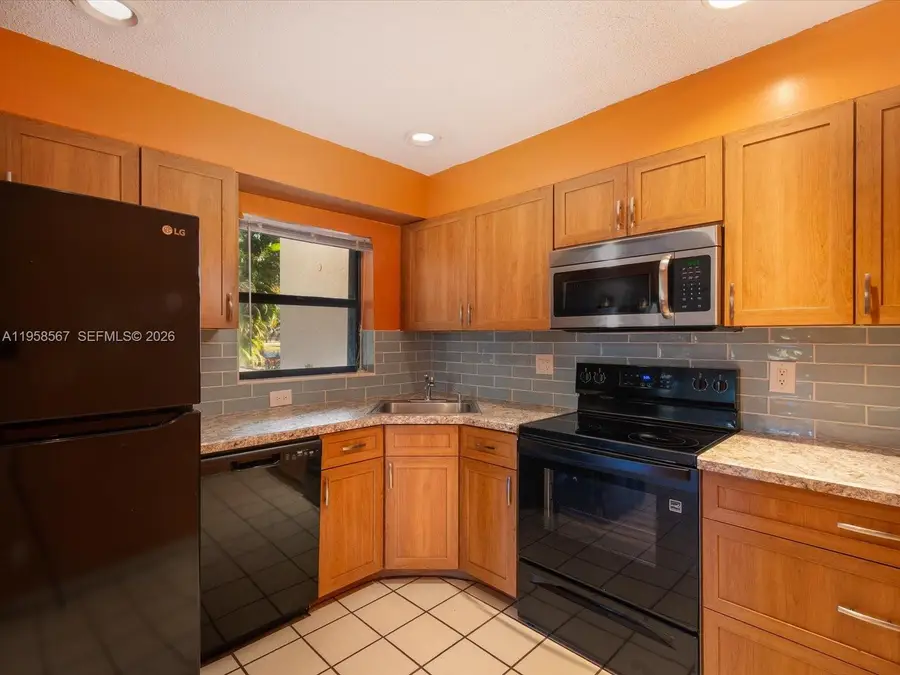 2534 Carambola Cir N #1825, Coconut Creek, FL 33066 - #2