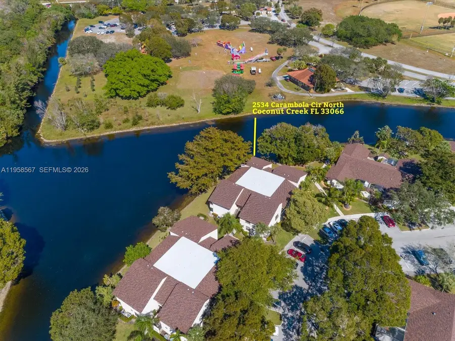 2534 Carambola Cir N #1825, Coconut Creek, FL 33066 - #3