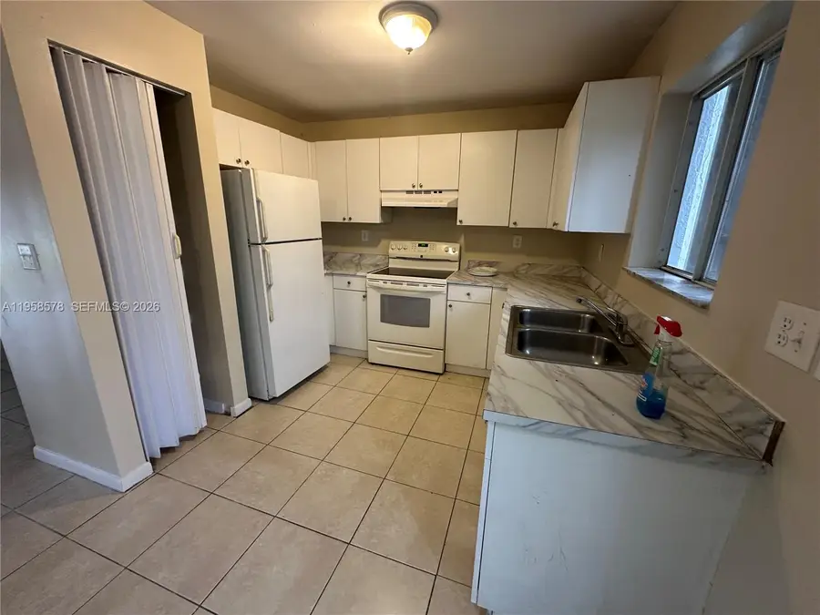 17340 SW 103rd Ave, Miami, FL 33157 - Image #3