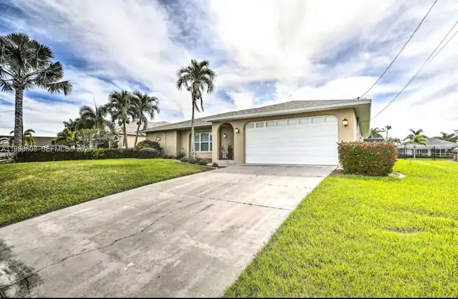 Address Withheld By Seller, Cape Coral, FL 33914 - Image #2