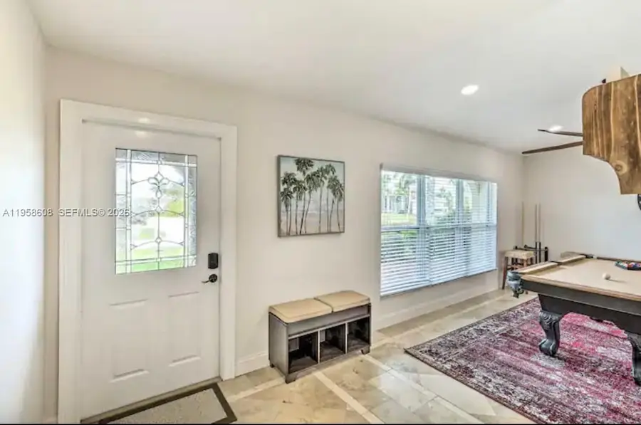 Address Withheld By Seller, Cape Coral, FL 33914 - Image #3