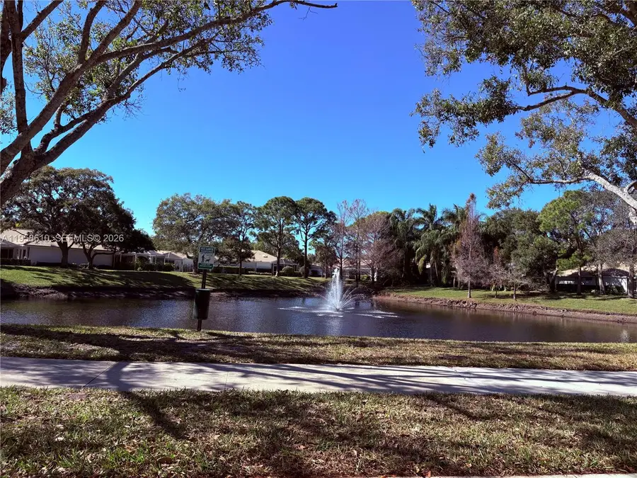 803 Silverleaf Oak Ct, Palm Beach Gardens, FL 33410 - #3