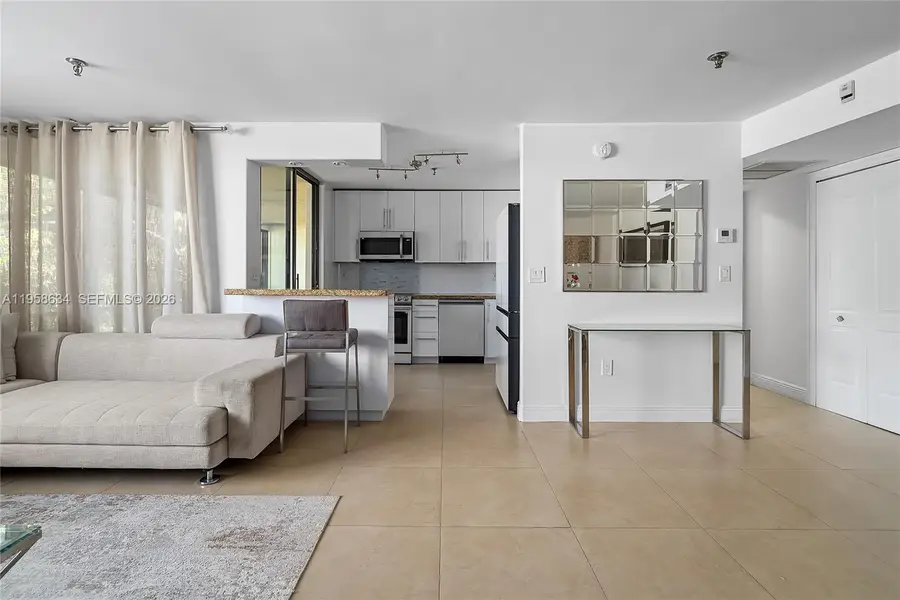 671 NE 195th St #111E, Miami, FL 33179 - #3